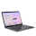 Acer Chromebook Plus i5-1334U/16GB/256 ChromeOS Dotyk - 1321767 - zdjęcie 2
